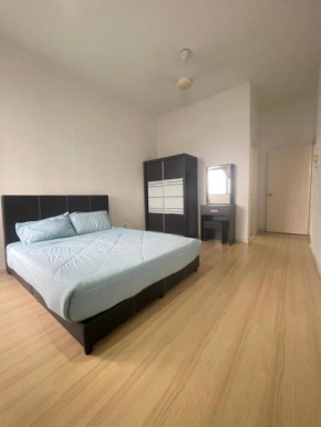 kkLee Homestay Taiping
